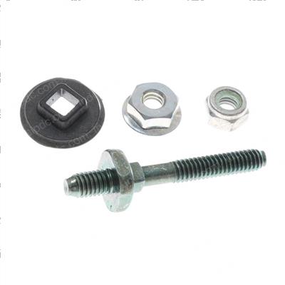 Picture of Term. Pkg