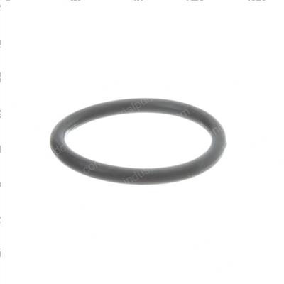 Picture of Gasket