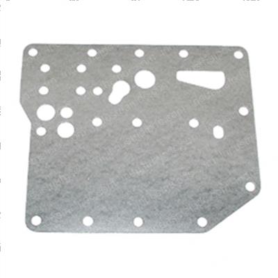 Picture of Gasket - Valve Body