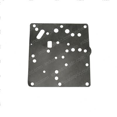 Picture of Gasket - Control Valve