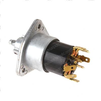 Picture of Switch As