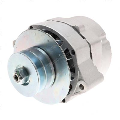 Picture of Alternator G