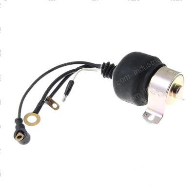 Picture of Switch Gp