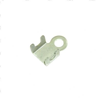 Picture of Clip