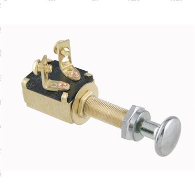 Picture of Switch - Ignition