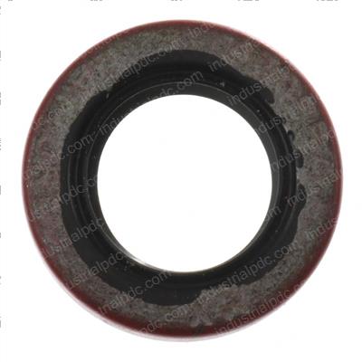 Picture of Seal - Oil