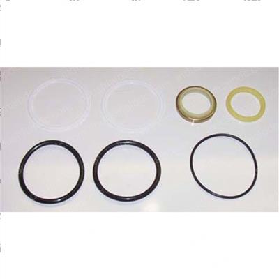 Picture of Seal Kit - Tilt Cylinder