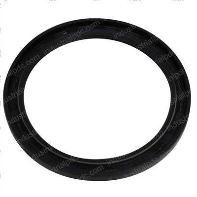 Picture of Seal - Oil