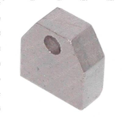 Picture of Brush - Motor