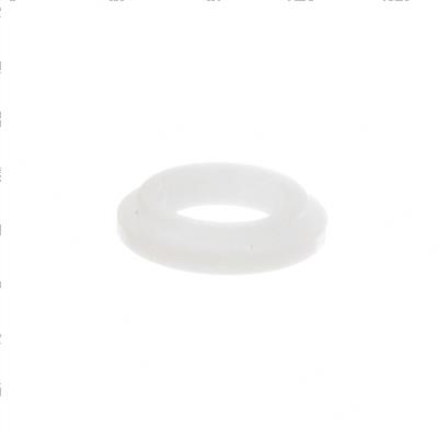 Picture of Bushing - Shoulder