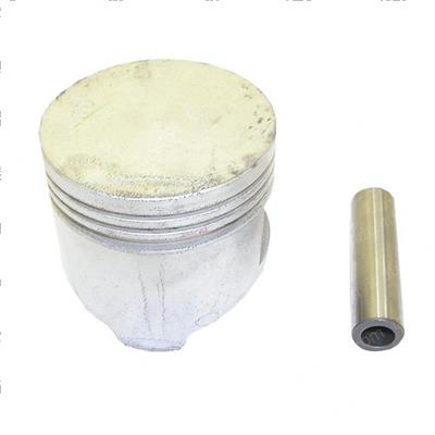 Picture of Piston - Standard
