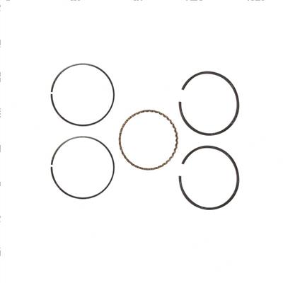 Picture of Piston Ring Set 4 Cyl Std