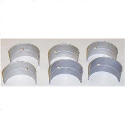 Picture of Bearing Kit - Main Standard