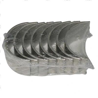 Picture of Bearing  - Rod .75mm