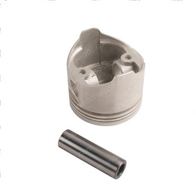 Picture of Piston - Standard