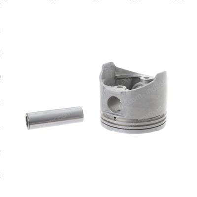 Picture of Piston - .50mm