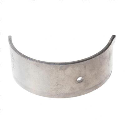 Picture of Bearing Single Half - Rod .50m