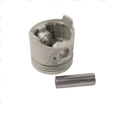 Picture of Piston - 1.00mm