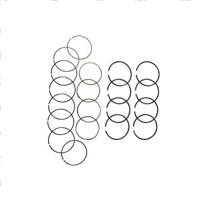 Picture of Piston Ring Set 4 Cyl 1.00