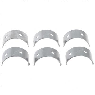 Picture of Bearing Kit - Main Standard