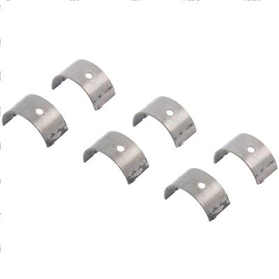 Picture of Bearing Kit-Main .25mm Set=6pc