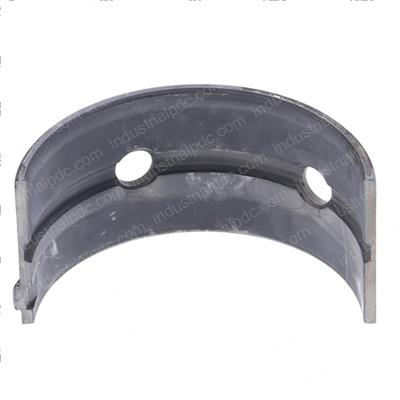 Picture of Bushing Main Bearing .50mm 1pc