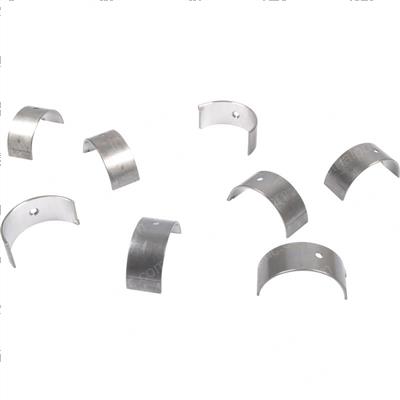 Picture of Single Bearing