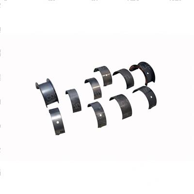 Picture of Bearing Kit - Main Standard