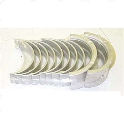 Picture of Bearing Kit - Main .75mm