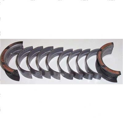 Picture of Bearing Kit - Main 1.00mm