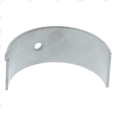 Picture of Bearing-Rod .025 1 Pc