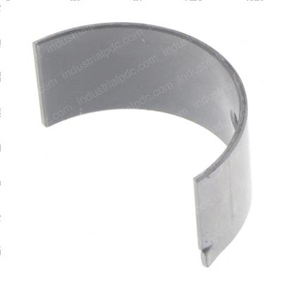 Picture of Bearing - Rod .50mm 1 Pc