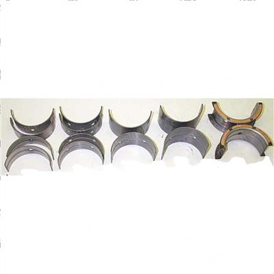 Picture of Bearing Kit - Main Standard