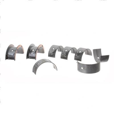 Picture of Bearing Kit - Main 1.00mm