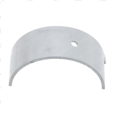 Picture of Bearing - Rod .75mm 1 Pc