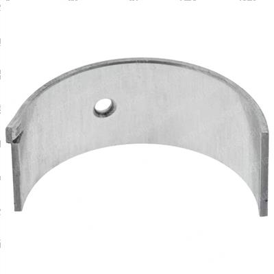 Picture of Bearing - Rod 1.00mm 1 Pc