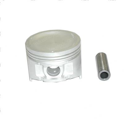 Picture of Piston - .50mm