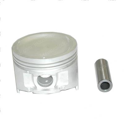 Picture of Piston - 1.00mm