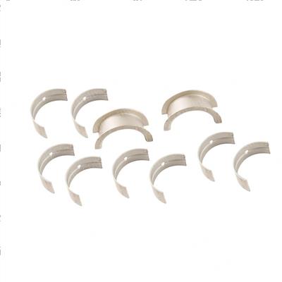 Picture of Bearing Kit - Main Standard