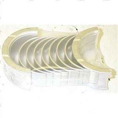 Picture of Bearing Kit - Main .25mm