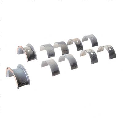 Picture of Bearing Kit - Main .50mm