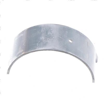 Picture of Bearing - Rod Stand-Single Pc