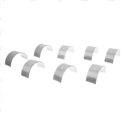 Picture of Bearing Kit - Rod 1.00mm