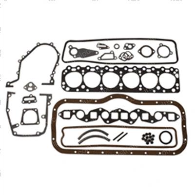 Picture of Gasket Set - Overhaul