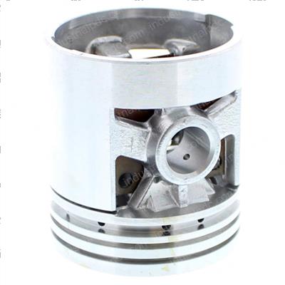 Picture of Piston - Standard
