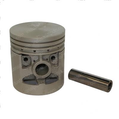 Picture of Piston - 1.50mm