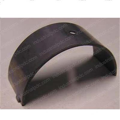 Picture of Bearing - Rod .25mm