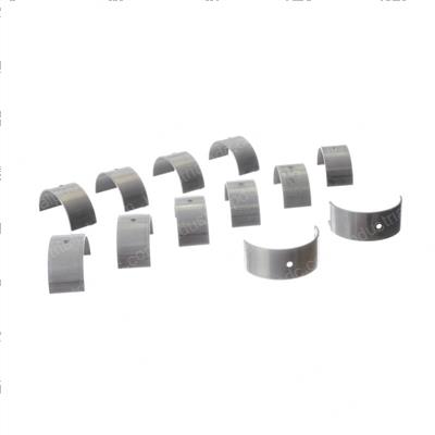 Picture of Bearing Set - Rod .75mm
