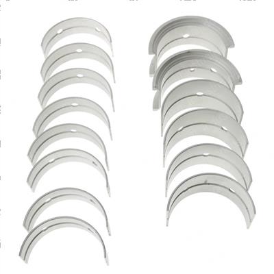Picture of Bushing Set (std)