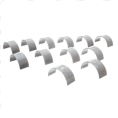 Picture of Bearing Kit - Rod .50mm